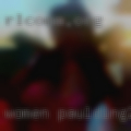 Women Paulding