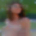 Women phone numbers