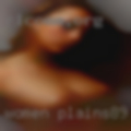 Women Plains