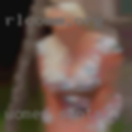 Women Santa