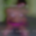 Women Warner Robins